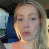 jessnicole7788